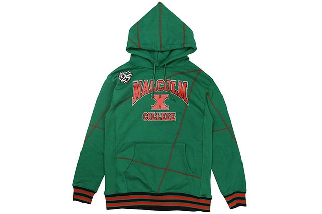 Category,TOPS,HOODY | GROWAROUND（グロウアラウンド）公式通販サイト