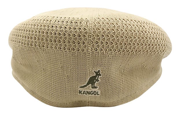KANGOL TROPIC 504 VENTAIR (0290BC-BG265:BEIGE) | Brand,G-L,KANGOL KANGOL TROPIC 504 VENTAIR (0290BC-BG265:BEIGE) | Brand,G-L,KANGOL