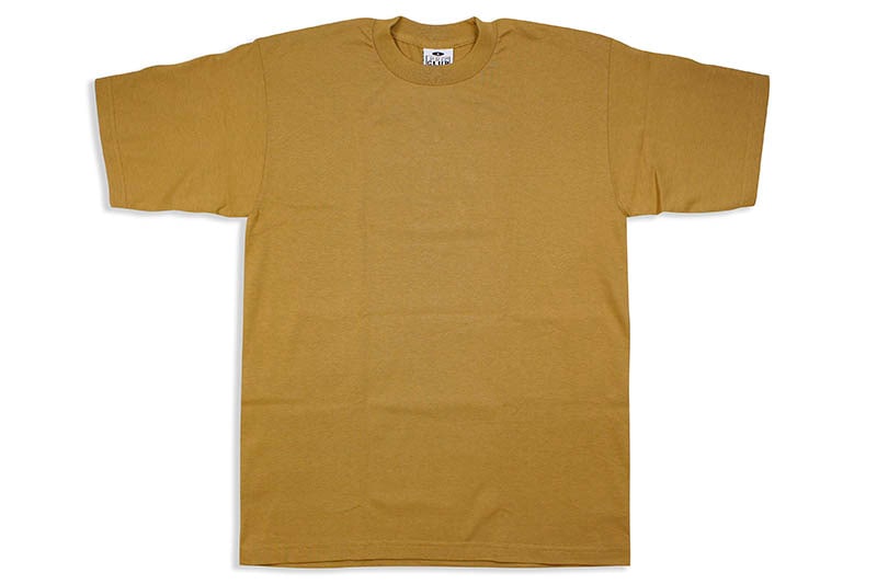 AP STUDIO アパルトモン THE PIKES Tシャツ ガウン ARNOLD PARK STUDIOS | アーノルドパークスタジオ - 株式会社 聖