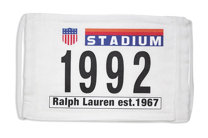 STADIUMASK