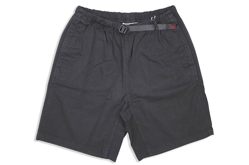 GRAMICCI G-SHORTS (8117-56J:BLACK) | Brand,G-L,GRAMICCI