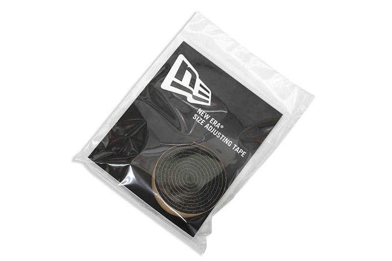 NEW ERA SIZE ADJUSTING TAPE 13561945