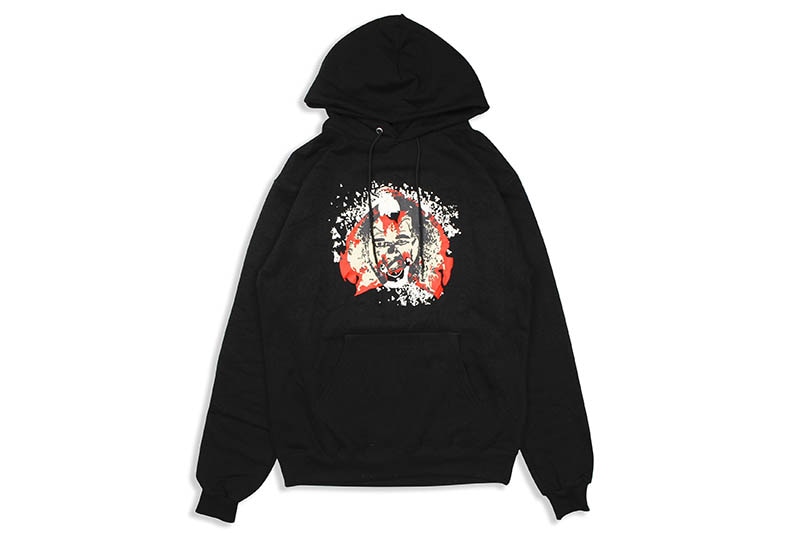 CLASSIC MATERIAL NY x CONWAY 
