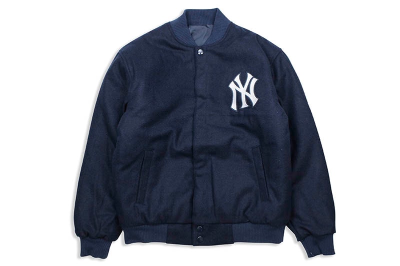 SALE2 | GROWAROUND（グロウアラウンド）公式通販サイト