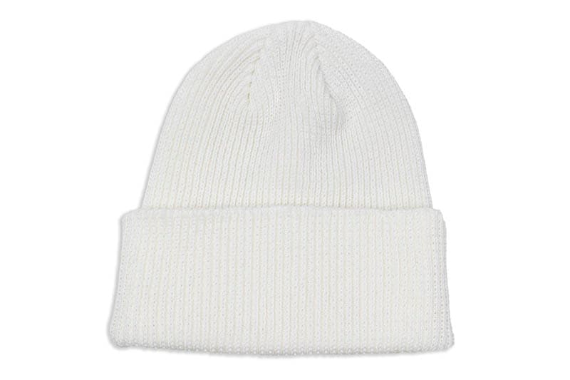 Category,HEAD GEAR,KNIT CAP | GROWAROUND(グロウアラウンド)公式 Category,HEAD GEAR,KNIT CAP | GROWAROUND(グロウアラウンド)公式