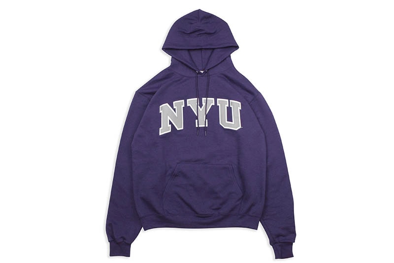 40's unknown bround 両V sweat shirt 40's unknown bround 両V sweat shirt 40's unknown brand