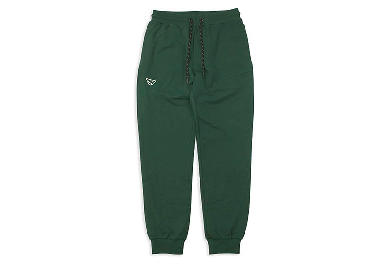 ROC NATION SOLID JOGGER (100937:FIELD)