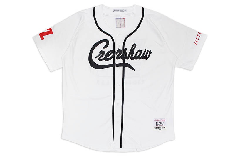 Brand,G-L,HEADGEAR CLASSICS | GROWAROUND（グロウアラウンド）公式