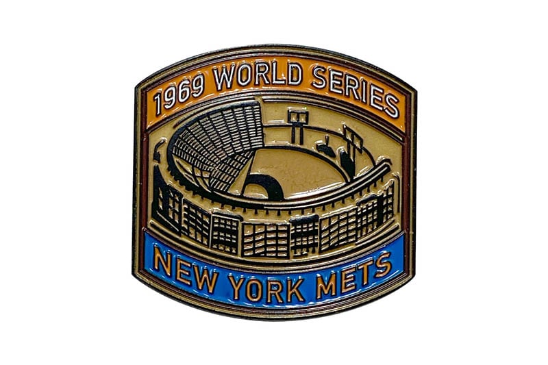 BASEBALL PIN1