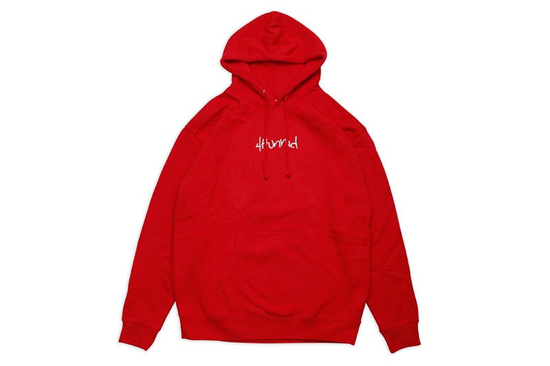 Category,TOPS,HOODY | GROWAROUND（グロウアラウンド）公式通販サイト