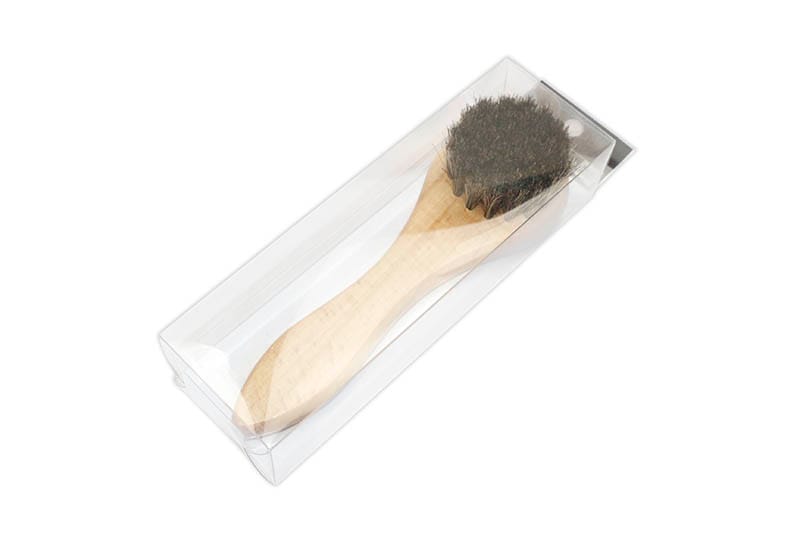 NEW ERA CAP BRUSH 14524618