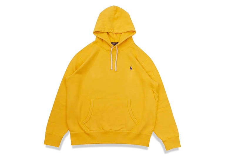 The cabin fleece sweatshirt Clearance