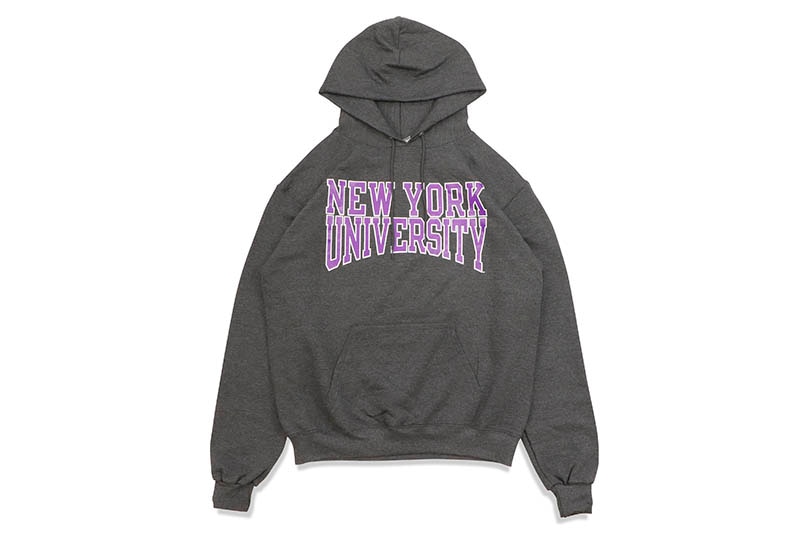 40's unknown bround 両V sweat shirt 40's unknown bround 両V sweat shirt 40's unknown bround 両V