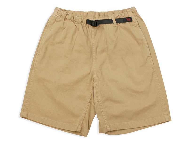 Category,PANTS,SHORTS | GROWAROUND（グロウアラウンド）公式通販サイト