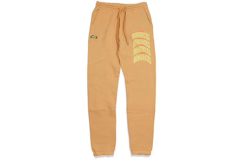 ALOUND】□VENTILATION NYLON PANTS(黒S)□新品 楽天市場】ALOUND