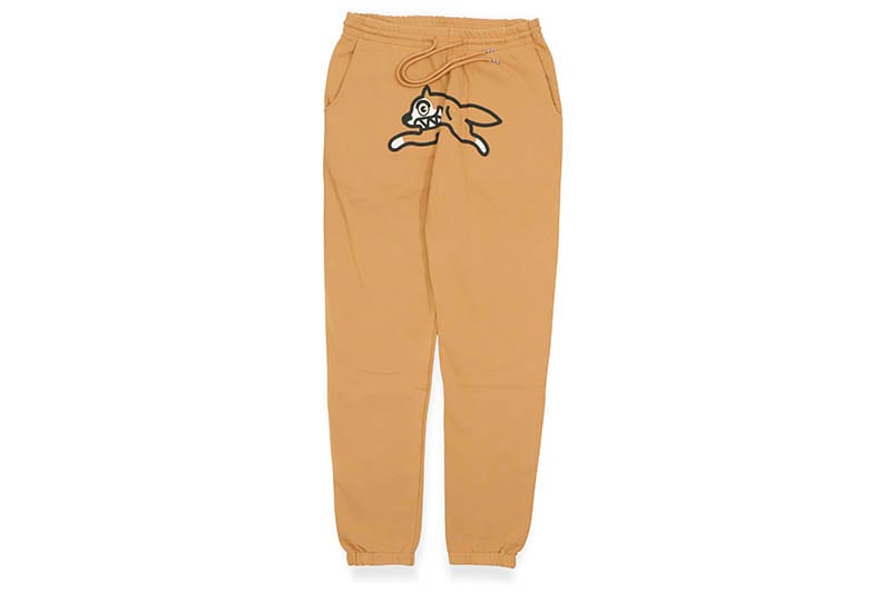 ICECREAM JOGGING DOG JOGGER(411-9105:DOE)