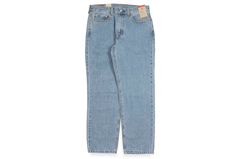 Levi's 550 デニムパンツ 4T セール】【WEB限定】Levi's/リーバイス 550 リラックスフィット
