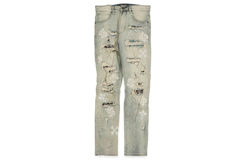 smoke rise jeans near me