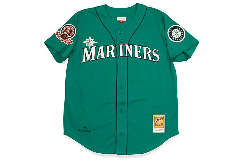 Brand,M-R,MITCHELL & NESS | GROWAROUND（グロウアラウンド）公式通販