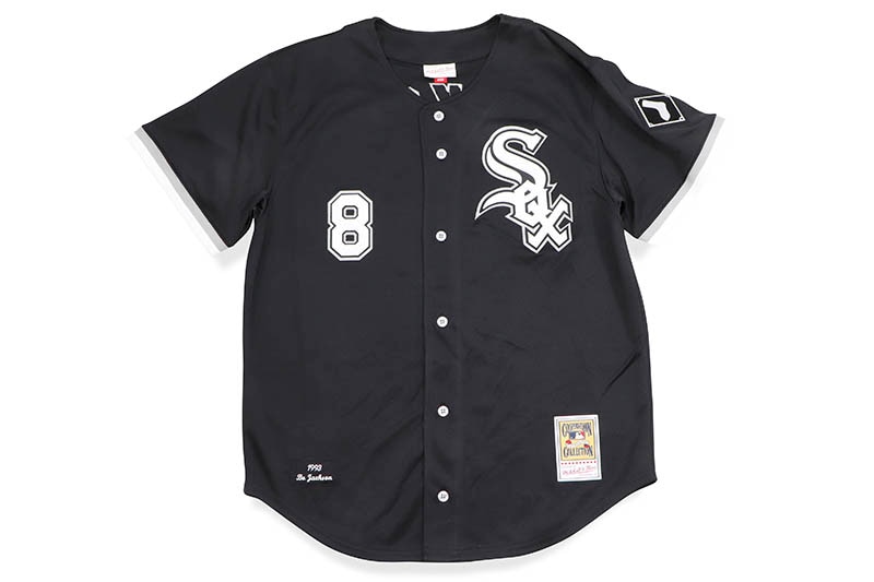 ウェア MITCHELL & NESS AUTHENTIC JERSEY s-l400.jpg
