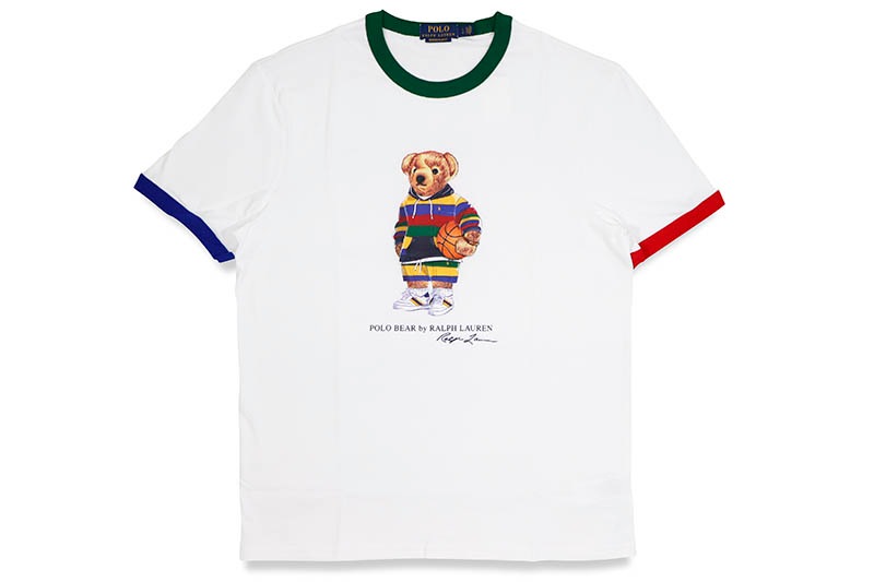 ralph jersey