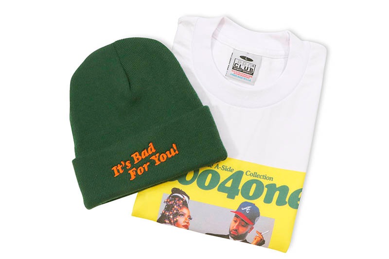 Brand,M-R,PRO CLUB | GROWAROUND（グロウアラウンド）公式通販サイト