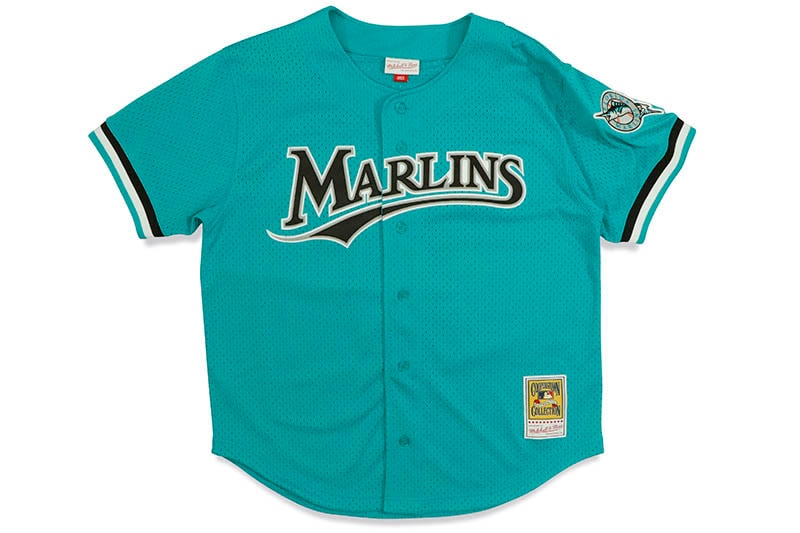 Brand,M-R,MITCHELL & NESS | GROWAROUND（グロウアラウンド）公式通販