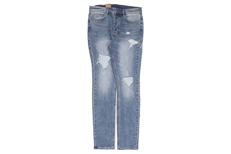 KSUBI CHITCH JUNGLE PATCH NOVA (5000006111:BLUE)