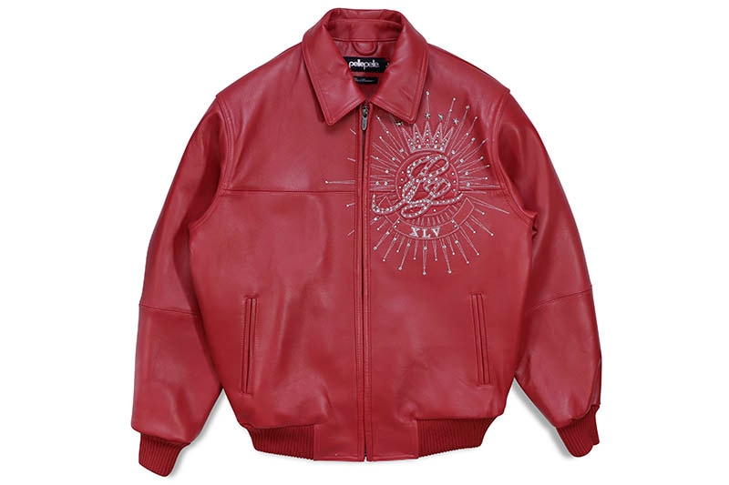 Brand,M-R,Pelle Pelle | GROWAROUND（グロウアラウンド）公式