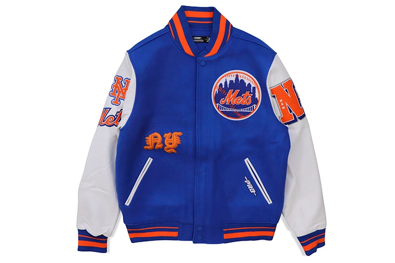 Brand,M-R,PRO STANDARD | GROWAROUND（グロウアラウンド）公式