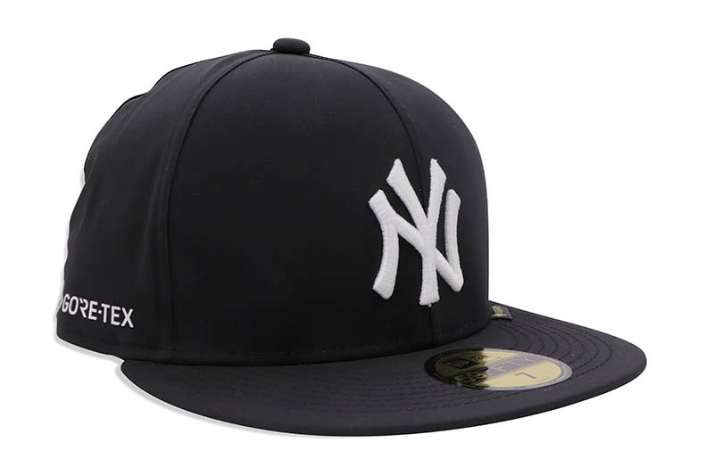【Marples Wingfield & Wilkins】 ティーサービス 6点 NEW ERA NEW YORK YANKEES 59FIFTY GORE-TEX PACLITE FITTED CAP
