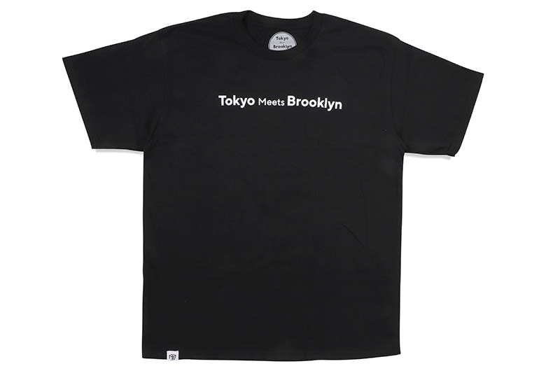 ミスター カートゥーン スアベシート フィルミ クラウン Tシャツ ブラック 黒 2025年最新】Yahoo!オークション -ミスター カートゥーンの中古