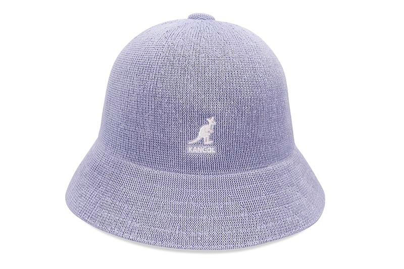 KITH KANGOL CASUAL CLAS バケットハット カンゴール