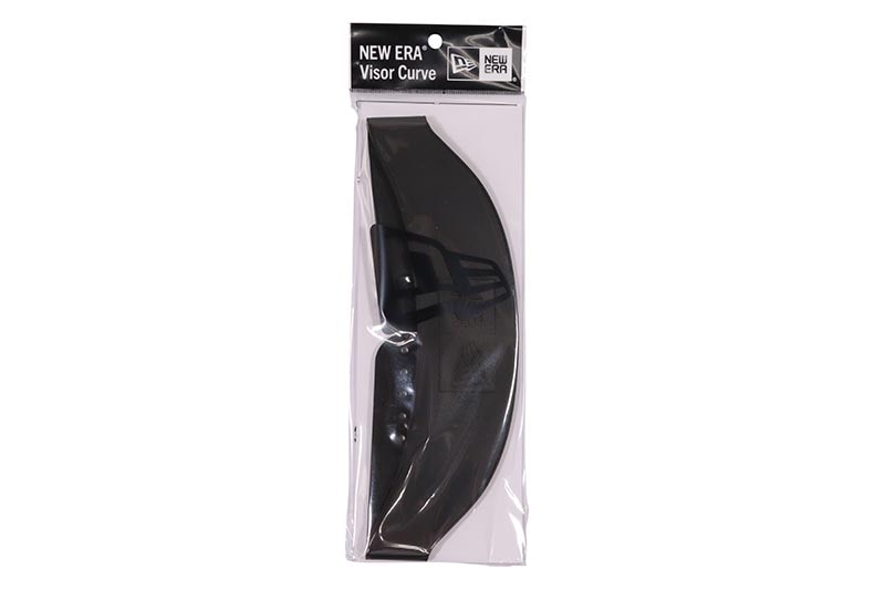 NEW ERA VISOR CURVE (13562313) | Brand,M-R,NEW ERA