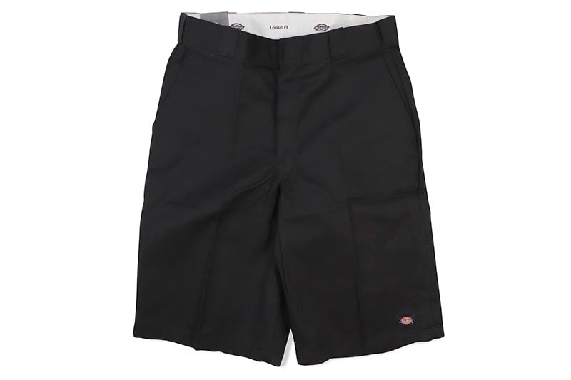 DICKIES 13