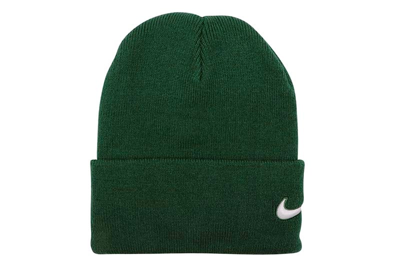 NIKE TEAM BEANIE (CW6117-341:GORGE GREEN) | すべての商品