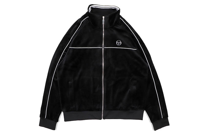 Brand,S-Z,SERGIO TACCHINI | GROWAROUND（グロウアラウンド