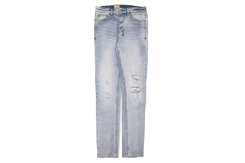 KSUBI CHITCH PHILLY BLUE (1000059431-040:BLUE)