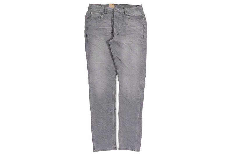 KSUBI CHITCH PRODIGY (5000004392:GREY)
