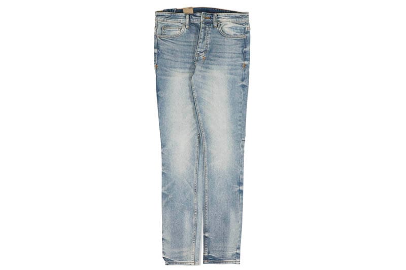 期間限定お値下げ中！ksubi♦スビ♦グラデーションデニム Brand,G-L,KSUBI | GROWAROUND（グロウアラウンド）公式通販サイト
