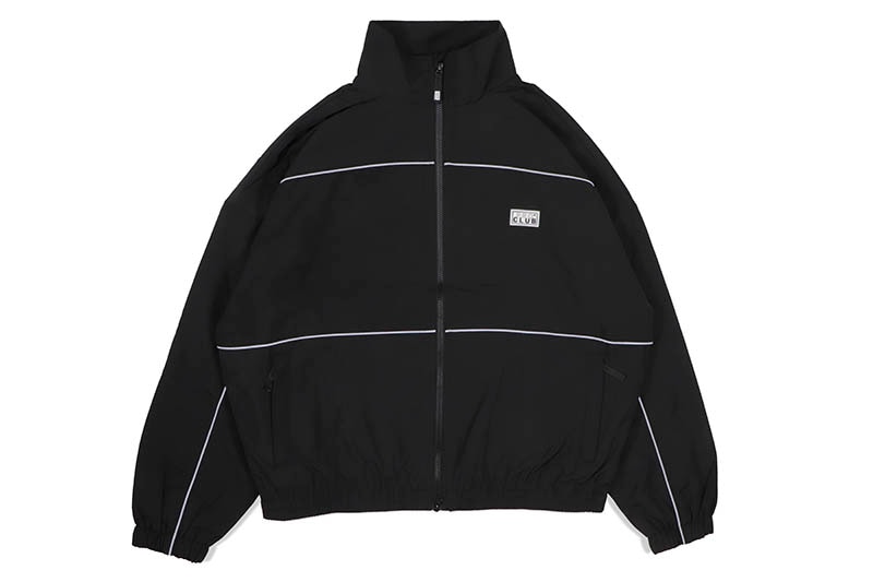 美品✨️プロクラブ トラックジャケット HEAVYWEIGHT セットアップ Amazon | [プロクラブ] 上下セット PRO CLUB メンズ 上下