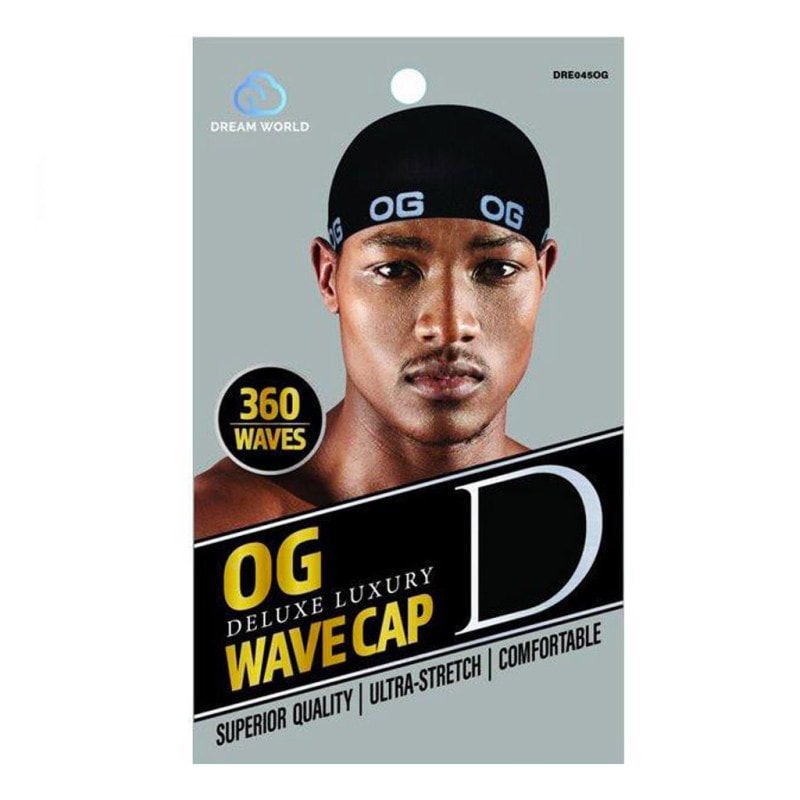Category,HEAD GEAR,DU-RAG | GROWAROUND（グロウアラウンド）公式通販