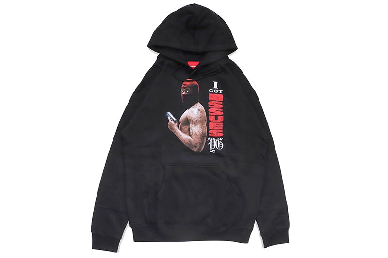 Category,TOPS,HOODY | GROWAROUND（グロウアラウンド）公式通販サイト