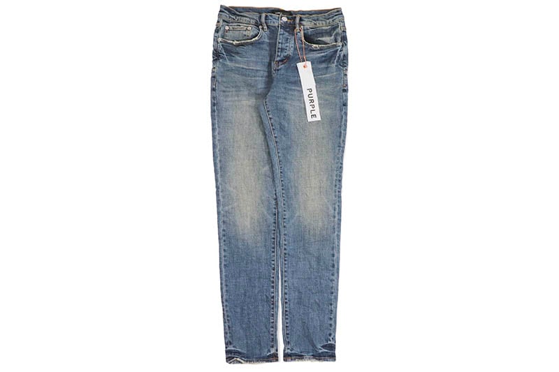sora ジョンブル フレームワーク 10oz INDIGO 楽天市場