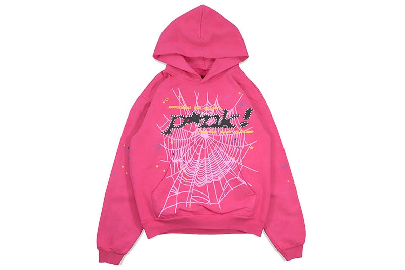 Brand,S-Z,SP5DER | GROWAROUND（グロウアラウンド）公式通販サイト