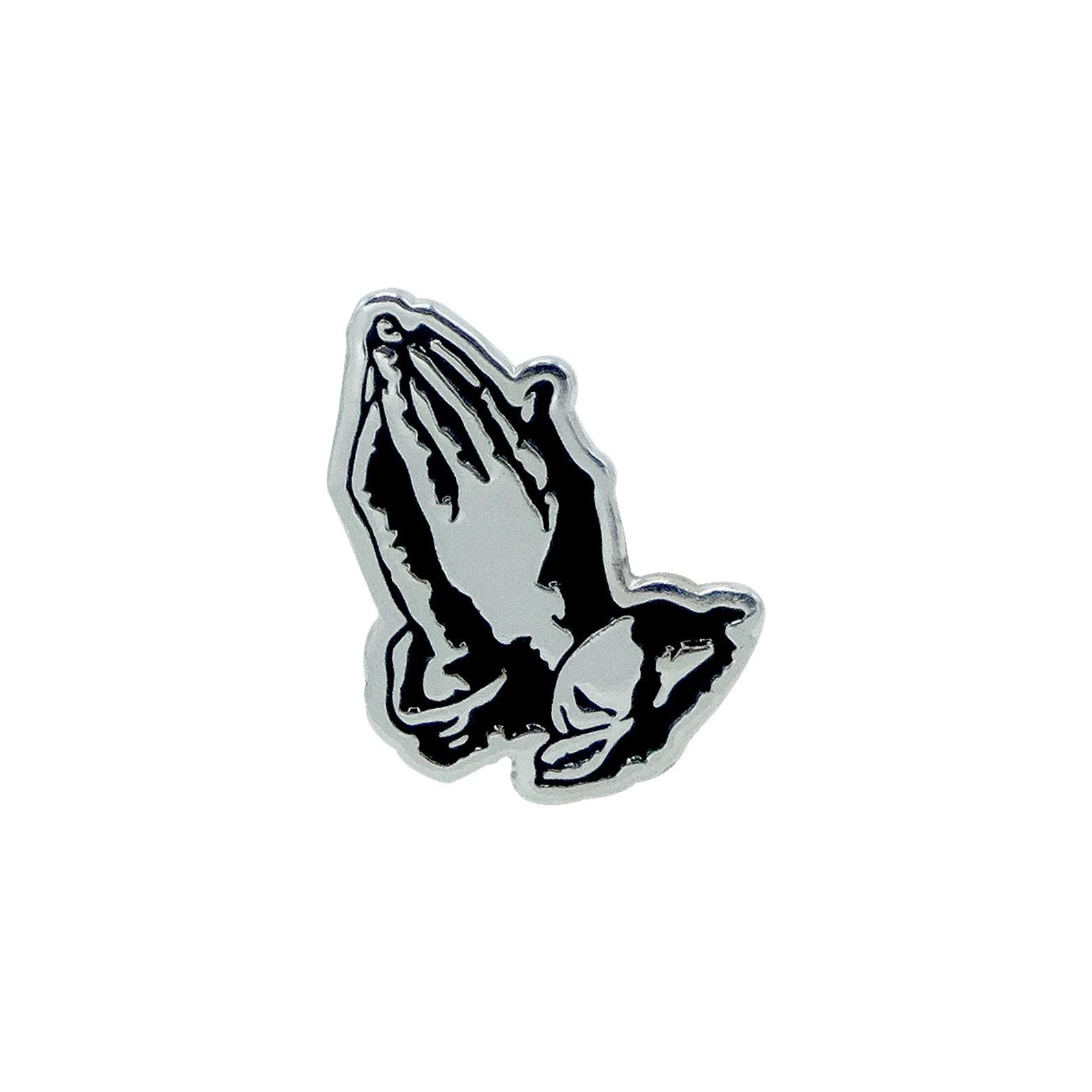 KINGPINZ 6 GOD LAPEL PIN すべての商品 GROWAROUND（グロウアラウンド）公式通販サイト