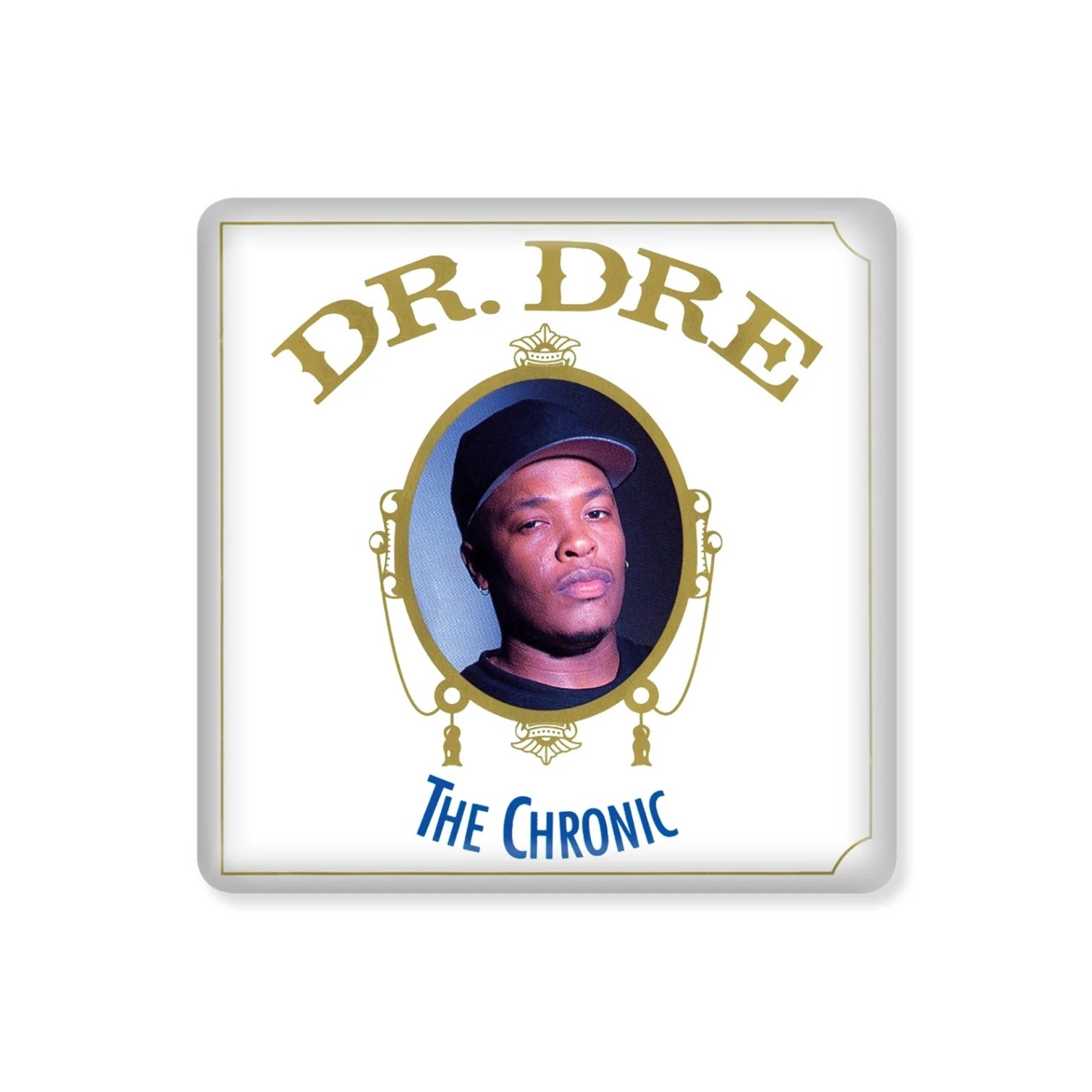 KINGPINZ THE CHRONIC LAPEL PIN すべての商品 GROWAROUND（グロウアラウンド）公式通販サイト