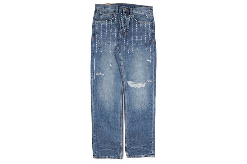 Brand,G-L,KSUBI | GROWAROUND（グロウアラウンド）公式通販サイト