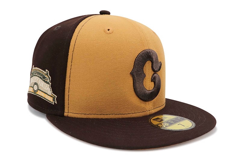 True Neutral Crew Soft Rules アヴァン・ヒップホップ True Neutral