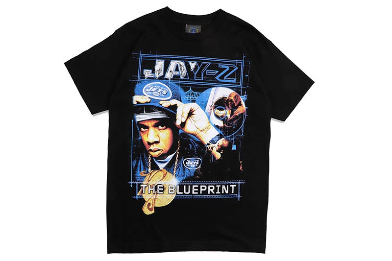 Category,TOPS,S/S T-SHIRTS | GROWAROUND（グロウアラウンド）公式